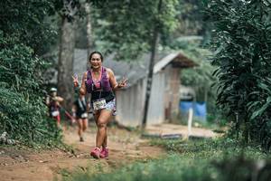 BIB: 
                            <button type="button" onclick="openModal(25643680)" class="btn btn-primary btn-sm float-right btn-popup" data-toggle="modal" data-target=".modal-high-quality">
                        <i class="fas fa-shopping-cart"></i> Add to Cart
                    </button>
                                            <button type="button" onclick="isThisMe(25643680, true)" class="btn btn-success btn-sm float-right btn-popup btn-isme hidden" data-toggle="tooltip" data-placement="bottom" title="นี่คือรูปของคุณใช่ไหม คลิกที่นี่เพื่อเอาเข้าอัลบั้ม">
                        <i class="fas fa-plus"></i> Add to album
                    </button>
                    <button type="button" onclick="isThisMe(25643680, false)" class="btn btn-warning btn-sm float-right btn-popup btn-isnotme hidden">
                        <i class="fas fa-ban"></i> Remove from album
                    </button>